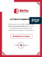 LetterOfCommitment copy