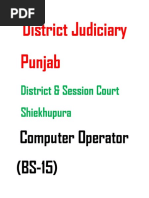PDF Document