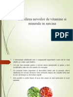 vdocuments.mx_alimentatia-femeii-insarcinate-nou