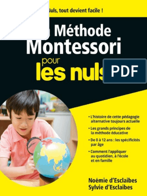 9 propositions de Matériel Montessori pour un enfant de 6 à 12 mois 