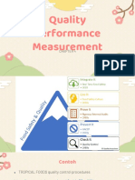 W5-6-Quality-Performance-Measure Compressed 14337 0