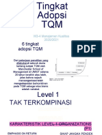 Salinan Terjemahan W4-QM-Levels-of-TQM-Adoption - 14337 - 0