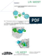 009-benzinovyj-dvigatel-3-2l-i6-freelander-2