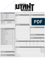 Deutsch MJN_Charakterboegen