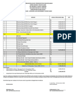 Format Realisasi Pendapatan Bosda Tahun 2020