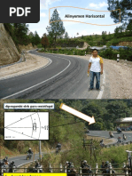 alinyemen horisontal