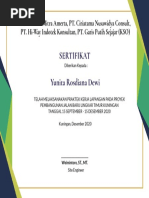 Free-Graduation-Certificate-Template