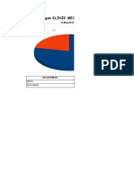 Grafik_MessOrNot BLOK 11