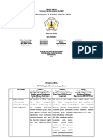 ANALISA - JURNAL - SASARAN - KESELAMATAN - PASIEN LANJUTAN Fix New