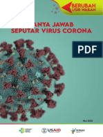 Files25984Tanya Jawab Seputar Virus Corona (Print)