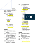 Asfin Handoko - Class C - Review Test 1 GE LPDP 2020 Class C