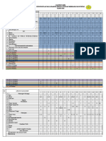 Master Tabel PKL 2021.ok Cadangan