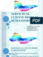 Presentación Taller Servicio Al Cliente Marzo 08 2021 (3085)