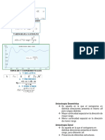 Formulario Geoestadistica