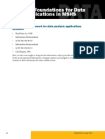 Introduction To Data Analysis Handbook - PartII