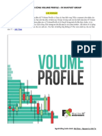 Dong Hanh Cung Volume Profile - FX Nhatviet