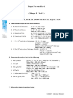 Tugas Personal Ke-1: (Minggu 2 / Sesi 2)