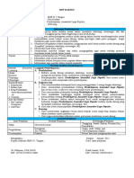 7 RPP DARING SBD KLS 9 SEM. 2 - WWW - Kherysuryawan.id