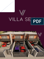 PresentaciónVillaVI version 3