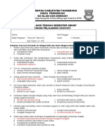 1.3 SOAL PTS - Tematik (6 F Dan 6 G) - IPS-Fenni Pratiwi, S.PD