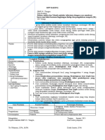 5 RPP DARING SBD KLS 9 SEM. 2 - WWW - Kherysuryawan.id