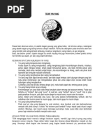 Mamay bilan guruh jinsiy aloqa