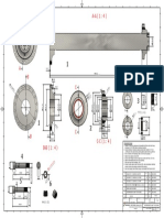 2d Intermediate #30 184 29