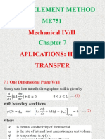 07 Application Heat Transfer