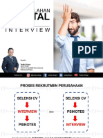 8 Kesalahan Fatal Interview-PDF