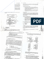 Advanced Foundation Engineering Hand Note 1.6 - 1