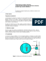 Guía 3 - Pto. de Ebullición-2019