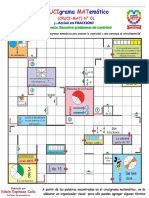 CRUCIGRAMAS MATEMATICOS (1)