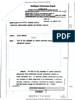 National Security Archive Doc 10 CIA