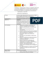 Terminos de Referencia CMS MdM