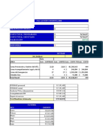 Informe Plan de Accion Conjunta Ulterra 2021