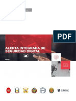 Alerta Integrada de Seguridad Digital #044-2021-PECERT