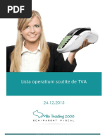 Criteriile De La Copenhaga