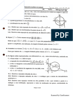 Ficha Geometria