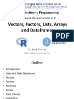 Talk 2-Data Structures in R-unlocked