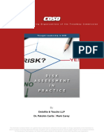 dttl-grc-riskassessmentinpractice