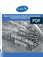 Bases-técnicas-para-el-diseño-estructural-de-estantería-metálica-en-Chile_web