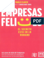 386200061 Empresas Felices PDF