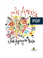 Panamérica by José Agrippino de Paula (z-lib.org)