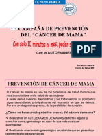 cancer_mama