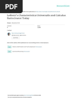 Notable Logicians Throughout History | PDF | Logic | Contemporary ...