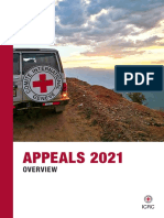 Appeals Overview 2021 Booklet Final