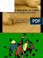 Edu Do Campo UFF Pádua 4 Julho 2016