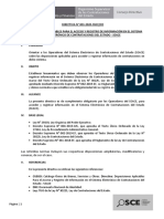 Directiva_003-2020-OSCE.CD_SEACE