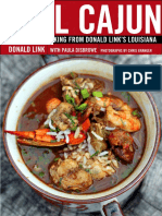 Download Recipes from Real Cajun by Donald Link by Donald Link SN49969450 doc pdf