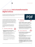 Cm Five Elements Digital Transformation f24604wg 202009 Es a4